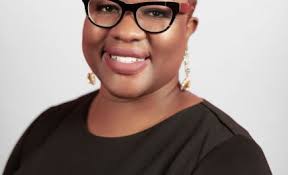 Meet Adrianne Watson: Minister, Motivational Speaker, Author, CEO