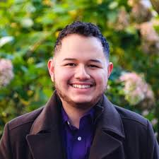 Bryan Uceda-Alvarez CC'23