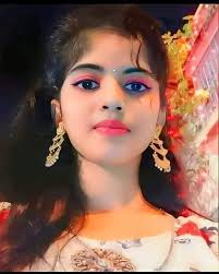 Neha Kumari से दोस्ती करोगे ?