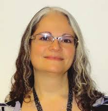 2020 BRI Year in Review