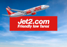 The company said the current suspension would be extended for all flights and holidays up to and including june 23. About Us Jet2 Com
