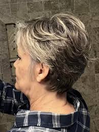 I want your opinion of this beautiful change 😍❤️