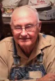 Roy Lawrence Goddard Obituary August 20, 2019