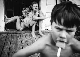 Arezzo&Fotografia 2016