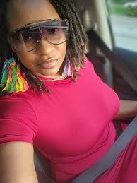 Calvin Ward Jr. (@wardjr.calvin) • Instagram photos and videos