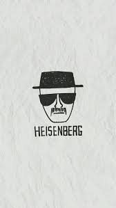 pin by lolx569x on breaking bad breaking bad art breaking bad breakin bad