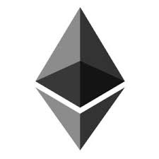 Almost every cryptocurrency exchanger out in the uk has the trading ability on ethereum. How To Buy Ethereum In The Uk 2021 Crypto Buyers Club Uk