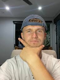 What's YOUR Definition of Bliss? 🤔