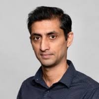 60+ "Usman Rahim" profiles