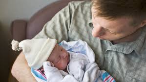 Then click settings near the upper right corner. What Is Paternity Dna Testing