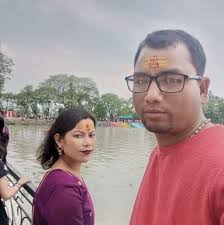 শুভ সকাল 🌞😊🌟