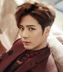 Jackson wang is one of the most loved members of got7. Everyone Is Wondering Who That Hot Asian Guy Next To Liam Payne Is