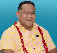 Social & Environmental Statistics Division