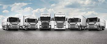 Peer navistar by more than a fifth to $43 per share. Volkswagen Creates Traton Group To Include The Trucks And Bus Division Autoevolution