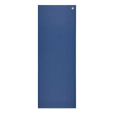 Check spelling or type a new query. Manduka Pro Yoga Mat Odyssey Extra Long 216cm X 66cm X 6mm Yogashop