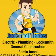 Rhode island power washing and roof cleaning. Top 10 Best Handyman Services In New York Ny Angi Angie S List