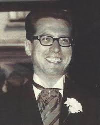 Bobby Duffy Obituary