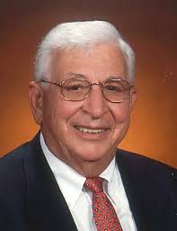 Obituary information for Gus Mathew Sokos