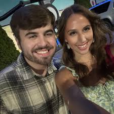 Wawa app offers 0.15 off every gallon in October