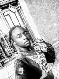 Kadunda comedy gakenke, nyarutovu, ruhengeri, rwanda. Dj Kgo The Best Mix Maker Home Facebook