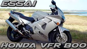 Motovlog 36 Essai Suzuki Vstrom 650 Un Couteau Suisse Youtube