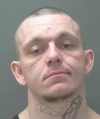 Unfounded robbery robbery leads to New Castle drug arrests