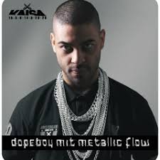 Stream OneNightStand feat. EgoDiego -(HERZOG VOLLBLUTHUSTLER FEAT. EGO  DIEGO) by ToxikBeatz040