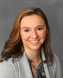 Sharon Medical Group Family Medicine