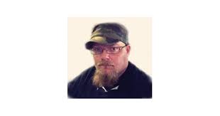 Gary Sutton Obituary (1979