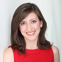 The Perspective Collective