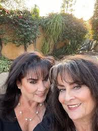 Emma Montes REALTOR DRE#02008094 C21 Home