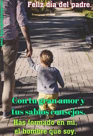 Imagenes chistosas de buenos dias feliz dia del padre frases chistosas; Feliz Dia Del Padre Frases Famosas