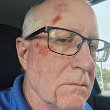 funny image matching user's mood at work