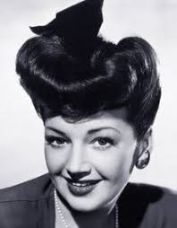 Arline Judge Movies & TV Shows List