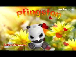 Frohe pfingsten ausmalbilder kostenlos schön pfingsten ausmalbilder kostenlos malvorlagen pfingsten malvorlagen kostenlos zum ausdrucken frohe pfingsten kostenlose 900 kostenlose pfingsten bilder pfingstrosen pixabay. Ein Schone Pfingsten Tag Mal Wieder Frei Youtube