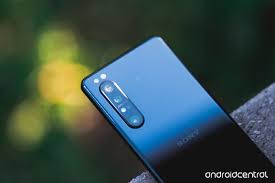 Check out our sony xperia phone reviews to decide which sony phone is right for you. Best Android Video Camera 2021 Android Central