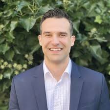 sustainability #electricvehicles #innovation #recycling #michelin…