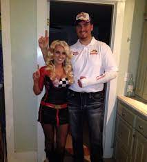 065 ricky bobby pit crew sweatshirt funny movie race car costume vintage retro. Girl Ricky Bobby Costume Novocom Top