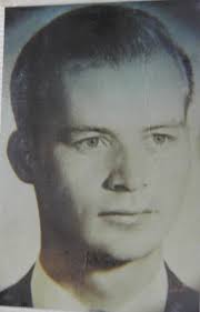 La guerra sucia en México: julio 2009