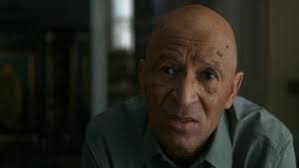 The Anthrax Attacks: In the Shadow of 9/11 Movie Review