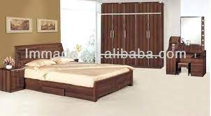 Indian Furniture Design Designs Source A Bedroom Furniture Com Indian Wooden Furniture Design Catalogue Pdf