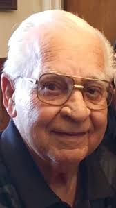 Truman Null Obituary