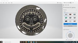 Im vergangenen jahr war es der polizei gelungen, handys des dubiosen anbieters encrochat zu knacken. Trojan War Shield 2 Image True Troy Mod For Mount Blade Ii Bannerlord Mod Db