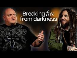 Image result for tbn:Gnv9sVSb-OxKvM::www.tyfinwallpapers.co.uk/brad4.jpg