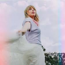 Find and save images from the — lover (era) collection by daisy (thewintrslder) on we heart it, your everyday app to get lost in what you love. Taylor Swift Lover Album Photo Shoot By Valheria Rocha What S She Loving
