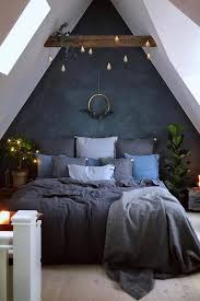Choosing a plant can be intimidating. Big Bedroom Ideas With Led Lights Novocom Top