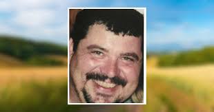 Randy Gossett's Instagram, Twitter & Facebook