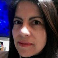 60+ perfiles de «Sonia Edith»