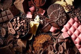 What Is Chocolate and How to Use It