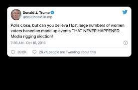 When you register to vote or update your voter registration record (e.g., change to your address, name or political party), your supervisor of elections' office will mail you a new or updated voter information card. The Attack On Voting In The 2020 Elections The New York Times